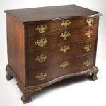 Chests-Oxbow_926-1_1.jpg